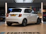 Fiat 500 Urban 42 kWh 118pk Automaat DODE HOEK | 16''LM | STOELVERW. VOOR | CRUISE.C | PDC + CAM.