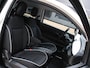 Fiat 500 Urban 42 kWh 118pk Automaat DODE HOEK | 16''LM | STOELVERW. VOOR | CRUISE.C | PDC + CAM.