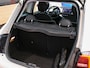 Fiat 500 Urban 42 kWh 118pk Automaat DODE HOEK | 16''LM | STOELVERW. VOOR | CRUISE.C | PDC + CAM.