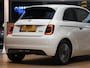 Fiat 500 Urban 42 kWh 118pk Automaat DODE HOEK | 16''LM | STOELVERW. VOOR | CRUISE.C | PDC + CAM.