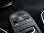 Fiat 500 Urban 42 kWh 118pk Automaat DODE HOEK | 16''LM | STOELVERW. VOOR | CRUISE.C | PDC + CAM.