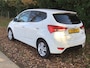 Hyundai ix20 1.4i i-Motion, in zeer mooie staat, all-in prijs, 1e eigenaar