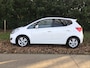 Hyundai ix20 1.4i i-Motion, in zeer mooie staat, all-in prijs, 1e eigenaar