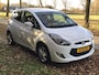 Hyundai ix20 1.4i i-Motion, in zeer mooie staat, all-in prijs, 1e eigenaar