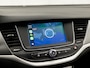 Opel Astra Sports Tourer 1.2 Sport (APPLE CARPLAY, NAVIGATIE, CAMERA, CLIMATE, SPORTSTOELEN, LM VELGEN, CRUISE, NIEUWSTAAT)