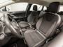 Opel Astra Sports Tourer 1.2 Sport (APPLE CARPLAY, NAVIGATIE, CAMERA, CLIMATE, SPORTSTOELEN, LM VELGEN, CRUISE, NIEUWSTAAT)