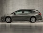 Opel Astra Sports Tourer 1.2 Sport (APPLE CARPLAY, NAVIGATIE, CAMERA, CLIMATE, SPORTSTOELEN, LM VELGEN, CRUISE, NIEUWSTAAT)