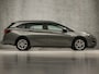 Opel Astra Sports Tourer 1.2 Sport (APPLE CARPLAY, NAVIGATIE, CAMERA, CLIMATE, SPORTSTOELEN, LM VELGEN, CRUISE, NIEUWSTAAT)