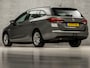 Opel Astra Sports Tourer 1.2 Sport (APPLE CARPLAY, NAVIGATIE, CAMERA, CLIMATE, SPORTSTOELEN, LM VELGEN, CRUISE, NIEUWSTAAT)