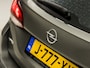 Opel Astra Sports Tourer 1.2 Sport (APPLE CARPLAY, NAVIGATIE, CAMERA, CLIMATE, SPORTSTOELEN, LM VELGEN, CRUISE, NIEUWSTAAT)