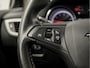 Opel Astra Sports Tourer 1.2 Sport (APPLE CARPLAY, NAVIGATIE, CAMERA, CLIMATE, SPORTSTOELEN, LM VELGEN, CRUISE, NIEUWSTAAT)