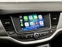 Opel Astra Sports Tourer 1.2 Sport (APPLE CARPLAY, NAVIGATIE, CAMERA, CLIMATE, SPORTSTOELEN, LM VELGEN, CRUISE, NIEUWSTAAT)