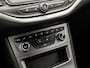 Opel Astra Sports Tourer 1.2 Sport (APPLE CARPLAY, NAVIGATIE, CAMERA, CLIMATE, SPORTSTOELEN, LM VELGEN, CRUISE, NIEUWSTAAT)