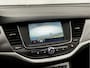 Opel Astra Sports Tourer 1.2 Sport (APPLE CARPLAY, NAVIGATIE, CAMERA, CLIMATE, SPORTSTOELEN, LM VELGEN, CRUISE, NIEUWSTAAT)