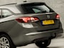 Opel Astra Sports Tourer 1.2 Sport (APPLE CARPLAY, NAVIGATIE, CAMERA, CLIMATE, SPORTSTOELEN, LM VELGEN, CRUISE, NIEUWSTAAT)