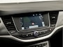 Opel Astra Sports Tourer 1.2 Sport (APPLE CARPLAY, NAVIGATIE, CAMERA, CLIMATE, SPORTSTOELEN, LM VELGEN, CRUISE, NIEUWSTAAT)