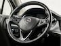 Opel Astra Sports Tourer 1.2 Sport (APPLE CARPLAY, NAVIGATIE, CAMERA, CLIMATE, SPORTSTOELEN, LM VELGEN, CRUISE, NIEUWSTAAT)
