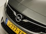 Opel Astra Sports Tourer 1.2 Sport (APPLE CARPLAY, NAVIGATIE, CAMERA, CLIMATE, SPORTSTOELEN, LM VELGEN, CRUISE, NIEUWSTAAT)