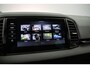 Skoda Karoq Sportline Business 1.5 TSI 150pk DSG Automaat Trekhaak, Adaptive cruise control, Achteruitrijcamera, Elektrische achterklep, Navigatie, LED matrix koplampen