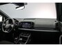 Skoda Karoq Sportline Business 1.5 TSI 150pk DSG Automaat Trekhaak, Adaptive cruise control, Achteruitrijcamera, Elektrische achterklep, Navigatie, LED matrix koplampen