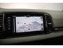 Skoda Karoq Sportline Business 1.5 TSI 150pk DSG Automaat Trekhaak, Adaptive cruise control, Achteruitrijcamera, Elektrische achterklep, Navigatie, LED matrix koplampen