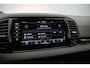 Skoda Karoq Sportline Business 1.5 TSI 150pk DSG Automaat Trekhaak, Adaptive cruise control, Achteruitrijcamera, Elektrische achterklep, Navigatie, LED matrix koplampen