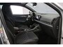 Skoda Karoq Sportline Business 1.5 TSI 150pk DSG Automaat Trekhaak, Adaptive cruise control, Achteruitrijcamera, Elektrische achterklep, Navigatie, LED matrix koplampen