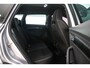 Skoda Karoq Sportline Business 1.5 TSI 150pk DSG Automaat Trekhaak, Adaptive cruise control, Achteruitrijcamera, Elektrische achterklep, Navigatie, LED matrix koplampen