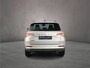 Skoda Karoq Sportline Business 1.5 TSI 150pk DSG Automaat Trekhaak, Adaptive cruise control, Achteruitrijcamera, Elektrische achterklep, Navigatie, LED matrix koplampen
