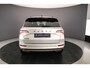 Skoda Karoq Sportline Business 1.5 TSI 150pk DSG Automaat Trekhaak, Adaptive cruise control, Achteruitrijcamera, Elektrische achterklep, Navigatie, LED matrix koplampen