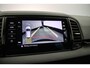Skoda Karoq Sportline Business 1.5 TSI 150pk DSG Automaat Trekhaak, Adaptive cruise control, Achteruitrijcamera, Elektrische achterklep, Navigatie, LED matrix koplampen