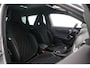 Skoda Karoq Sportline Business 1.5 TSI 150pk DSG Automaat Trekhaak, Adaptive cruise control, Achteruitrijcamera, Elektrische achterklep, Navigatie, LED matrix koplampen
