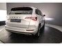 Skoda Karoq Sportline Business 1.5 TSI 150pk DSG Automaat Trekhaak, Adaptive cruise control, Achteruitrijcamera, Elektrische achterklep, Navigatie, LED matrix koplampen