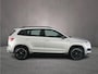 Skoda Karoq Sportline Business 1.5 TSI 150pk DSG Automaat Trekhaak, Adaptive cruise control, Achteruitrijcamera, Elektrische achterklep, Navigatie, LED matrix koplampen