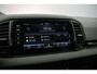 Skoda Karoq Sportline Business 1.5 TSI 150pk DSG Automaat Trekhaak, Adaptive cruise control, Achteruitrijcamera, Elektrische achterklep, Navigatie, LED matrix koplampen