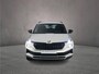 Skoda Karoq Sportline Business 1.5 TSI 150pk DSG Automaat Trekhaak, Adaptive cruise control, Achteruitrijcamera, Elektrische achterklep, Navigatie, LED matrix koplampen
