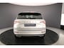 Skoda Karoq Sportline Business 1.5 TSI 150pk DSG Automaat Trekhaak, Adaptive cruise control, Achteruitrijcamera, Elektrische achterklep, Navigatie, LED matrix koplampen