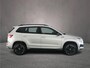 Skoda Karoq Sportline Business 1.5 TSI 150pk DSG Automaat Trekhaak, Adaptive cruise control, Achteruitrijcamera, Elektrische achterklep, Navigatie, LED matrix koplampen