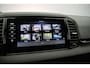 Skoda Karoq Sportline Business 1.5 TSI 150pk DSG Automaat Trekhaak, Adaptive cruise control, Achteruitrijcamera, Elektrische achterklep, Navigatie, LED matrix koplampen