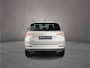 Skoda Karoq Sportline Business 1.5 TSI 150pk DSG Automaat Trekhaak, Adaptive cruise control, Achteruitrijcamera, Elektrische achterklep, Navigatie, LED matrix koplampen