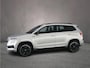 Skoda Karoq Sportline Business 1.5 TSI 150pk DSG Automaat Trekhaak, Adaptive cruise control, Achteruitrijcamera, Elektrische achterklep, Navigatie, LED matrix koplampen