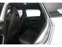 Skoda Karoq Sportline Business 1.5 TSI 150pk DSG Automaat Trekhaak, Adaptive cruise control, Achteruitrijcamera, Elektrische achterklep, Navigatie, LED matrix koplampen