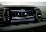 Skoda Karoq Sportline Business 1.5 TSI 150pk DSG Automaat Trekhaak, Adaptive cruise control, Achteruitrijcamera, Elektrische achterklep, Navigatie, LED matrix koplampen