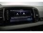 Skoda Karoq Sportline Business 1.5 TSI 150pk DSG Automaat Trekhaak, Adaptive cruise control, Achteruitrijcamera, Elektrische achterklep, Navigatie, LED matrix koplampen