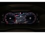 Skoda Karoq Sportline Business 1.5 TSI 150pk DSG Automaat Trekhaak, Adaptive cruise control, Achteruitrijcamera, Elektrische achterklep, Navigatie, LED matrix koplampen