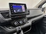 Renault Trafic 2.0 Blue dCi EDC 170 T29 L2H1 Extra DC 2x Schuifdeur Betimmering Trekhaak Navigatie Parkeersensoren Camera Carplay Dubbele cabine
