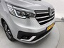 Renault Trafic 2.0 Blue dCi EDC 170 T29 L2H1 Extra DC 2x Schuifdeur Betimmering Trekhaak Navigatie Parkeersensoren Camera Carplay Dubbele cabine