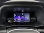 Renault Trafic 2.0 Blue dCi EDC 170 T29 L2H1 Extra DC 2x Schuifdeur Betimmering Trekhaak Navigatie Parkeersensoren Camera Carplay Dubbele cabine