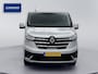 Renault Trafic 2.0 Blue dCi EDC 170 T29 L2H1 Extra DC 2x Schuifdeur Betimmering Trekhaak Navigatie Parkeersensoren Camera Carplay Dubbele cabine