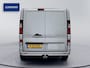 Renault Trafic 2.0 Blue dCi EDC 170 T29 L2H1 Extra DC 2x Schuifdeur Betimmering Trekhaak Navigatie Parkeersensoren Camera Carplay Dubbele cabine